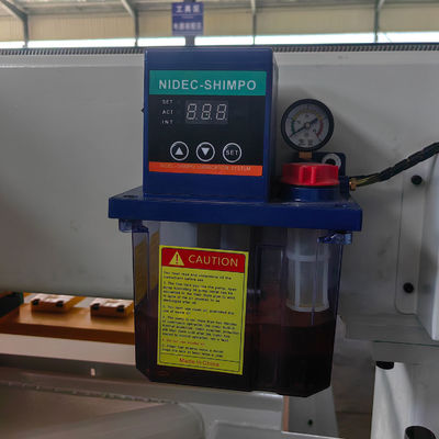 9KW Spindle Motor Power Woodworking Cnc Wood Router Machine for Cutting Plywood Furniture