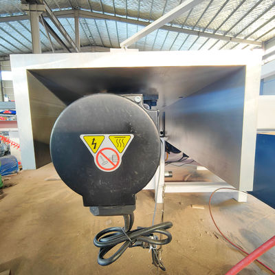 Industrial CNC Precision Wood Cutting Sliding Table Saw Machine with Horizontal Style