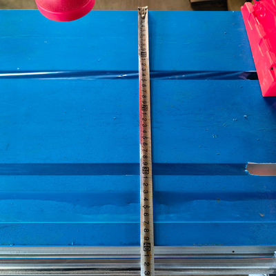 3200*400mm Sliding Table Dimension Woodworking Precision CNC Saw Panel Saw CNC-6132