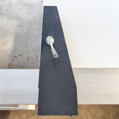 3200*400mm Sliding Table Dimension Woodworking Precision CNC Saw Panel Saw CNC-6132