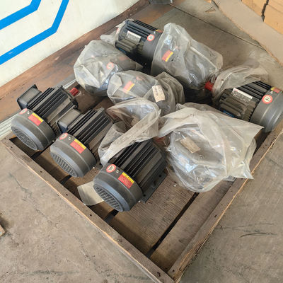 MB630-2 High Speed automatic conveyor two-sided Thickness Planer Smooth Wood Planer Machine
