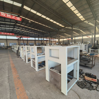 Upgrade Your Woodworking with MB630-2 Thickness Planer Heavy-Duty Double-Side Planing