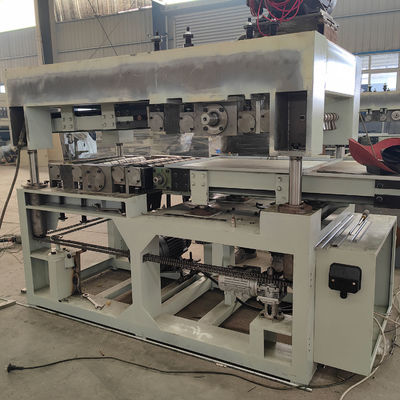 2068 KG MB630-2 630mm End Woodworking Planer with NO Sliding Table and Thicknesser