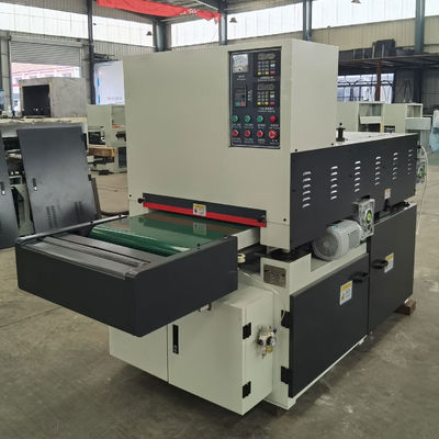 2068 KG MB630-2 630mm End Woodworking Planer with NO Sliding Table and Thicknesser
