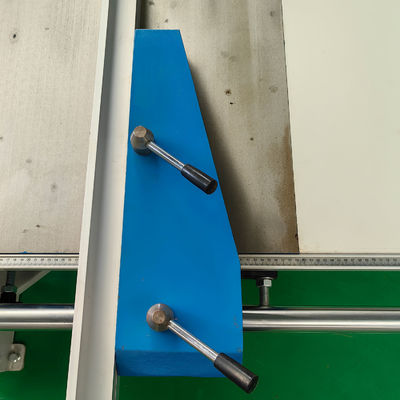 Customizable Cnc Industrial Woodworking Precision Wood Cutting Panel Sliding Table Saw Machine