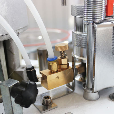 Advanced Full Automatic Edge Banding Machine for Irregular Shape Board and Office Table