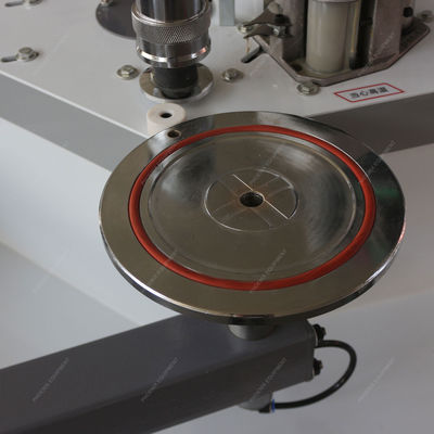 Full-automatic Woodworking Edge Banding Machine with Folding Arm and Curve Function