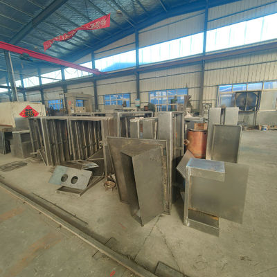 Energy Mining Double-side Planer Solid Wood Double Surface Wood Thicknesser Planer Machine