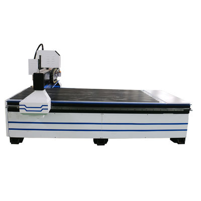 1000KG Weight PM1325 3D Woodwork Machinery CNC Wood Router Carving 3 Axis 3D Engraving Woodworking Machine
