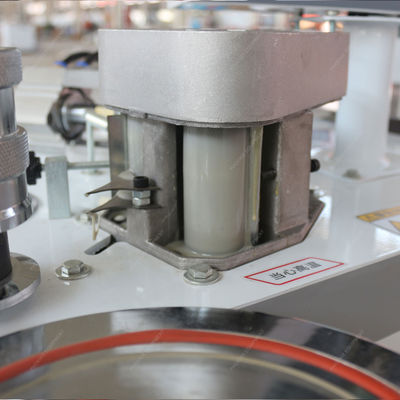 Small Edge Bander W1 Your Best Choice for Starting Your Edge Banding Business