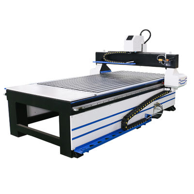 1000KG Weight PM1325 3D Woodwork Machinery CNC Wood Router Carving 3 Axis 3D Engraving Woodworking Machine