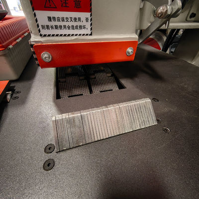 50.8mm Saw Blade Diameter High Speed Precision Single Rip Saw MJ163A VERTICAL Style