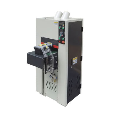 MB260 High Speed Spiral Helical Cutting Tool Blade Planer Machine for Solid Wood Fast