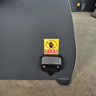 Drum Edge Sander Brush Sander for Woodworking Cabinet Door Polishing Machine