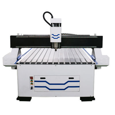 3200x1700x960mm Single Spindle PM1325 3D CNC Router Machine for Wood Cutting Engraving