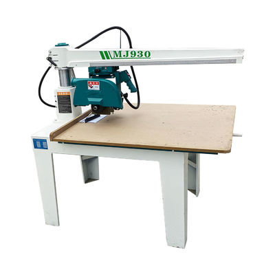 Max. saw dia. 355mm Multi-function Manual Rotary Universal Circular Saw with 2.2kW Power