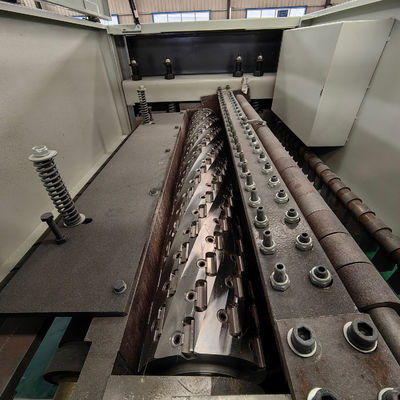 Weight 2100 KG MB1000 Wood Thickness Planer for Industrial Woodworking Machinery