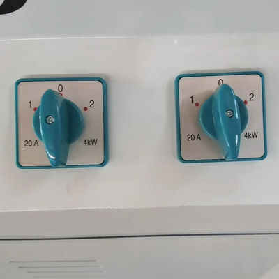 MC9080B Automatic Feeding Round Bar Machine Perfect Solution for Square Wood Rounding