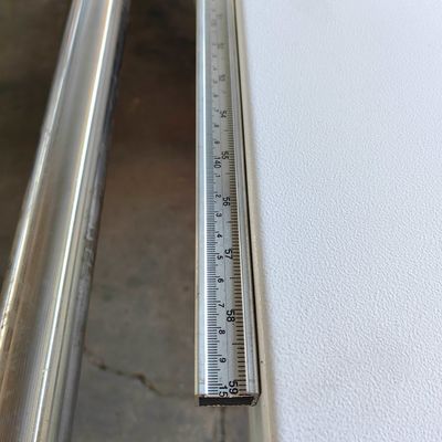 Max Cutting Width 1300mm Vertical Panel Saw Sliding Table Saw Machine for Woodworking