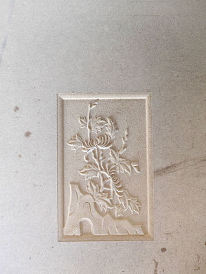High Precision 4 Axis 3 Axis Wood CNC Router Machine for Cutting Engraving Drilling