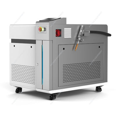 PM-WD 1500 Laser Welding Machine 3 in1 Welder Cutter Rust Cleaner 1500W 2000W Design
