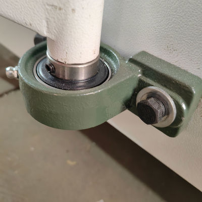 Sliding Table Swing Angle Circular Saw for 45 Degree Inclined Cutting 850*2800*1500mm