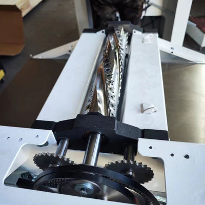 Factories Surface Mirror Finish Hard Alloy Planer Knife for Planer Sander Machine