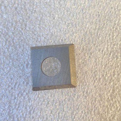 Factories Surface Mirror Finish Hard Alloy Planer Knife for Planer Sander Machine