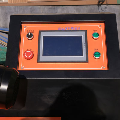PM1160 Alloy Carbide Tip Band Saw Blade Sharpen Machine with 550W Gear Grinding Motor