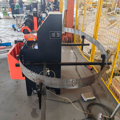 Building Material Shops PM1160 Automatic Grinder Machine for Woodworking Band Saw Blade