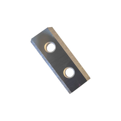 30x12x2.5 Tungsten Carbide Knives for Planing Machine Planer Sander Manufacturing Plant