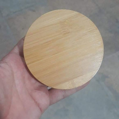 30mm Spindle Diameter Wood Handle Custom Copy Milling Machine for Woodworking Process