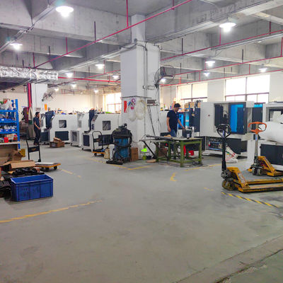 30mm Spindle Diameter Wood Handle Custom Copy Milling Machine for Woodworking Process