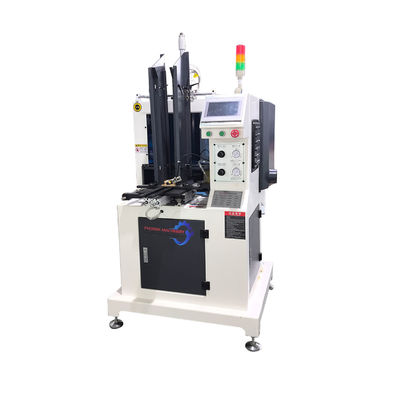 Innovative MX-7203 Multifunctional Profile Shaper for Furniture Kitchen Knives Handle