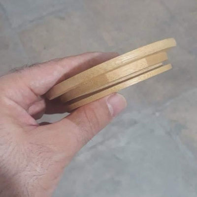 MX-7203 Automatic Wooden Knife Toothbrush Handle Making Machine Wood Copy Shaper Machine