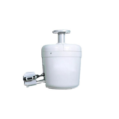 5L/10L/20L/30L/40L/50L Rated Flow Fire Fighting Monitor Ideal for Explosion-Proof Places