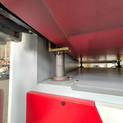 Automatic Grade Metal Sanding Machine for Home Remove Rust and Oxide Skin in Seconds