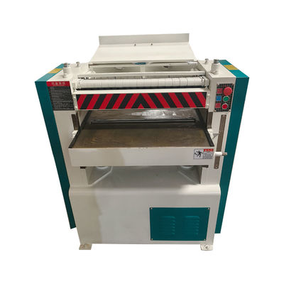 MB106 Automation Table Portable Wood Planer Machine for Woodworking Requirements