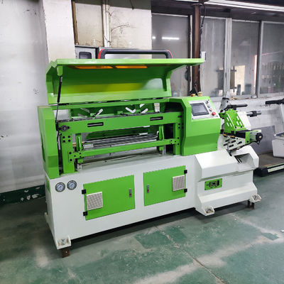2700*1300*1400mm Automatic Feeding Wood Lathe Machine for Engraving and Turning Wood