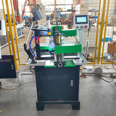 PM4Z-80 Electric Circular Saw Blade Sharpening Machine 370w Sharpener Grinding Machine