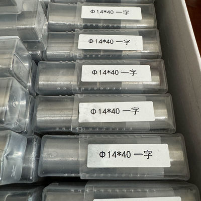 High Precision Quick Release Collet Chucks Adaptor for Small Hole Dia. 10mm Drill Bits