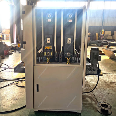 High Precision Wood Floor Sander for Woodworking Overall dimension L*W*H 1780*1150*2000