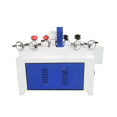 Round Bar Machine MC90100B Woodworking Round Stick Rotary Moulding for Wooden Rods