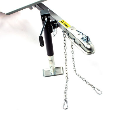 Get the Perfect Wood Splitting Solution with Our Hydraulic Splitter 2800*1430*1170