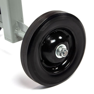 13T Electric Flywheel Hydraulic Log Splitter for Automatic Household Firewood Chopping