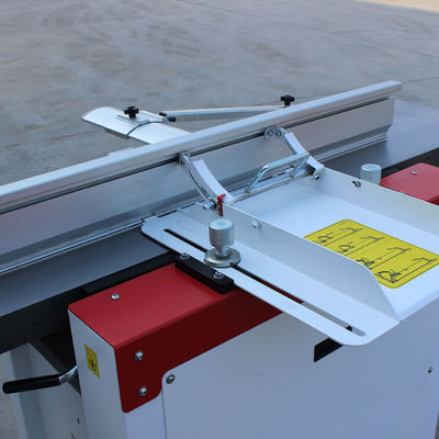 3 in 1 universal combination woodworking carpentry machines with Vertical stroke 90mm