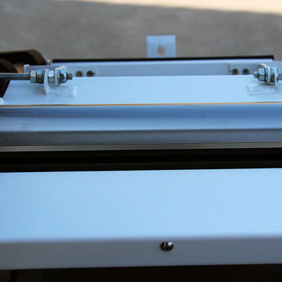 Woodworking Planer Pressing Machine with 95mm Trasversal Stroke and 4mm Max. Cutting Depth