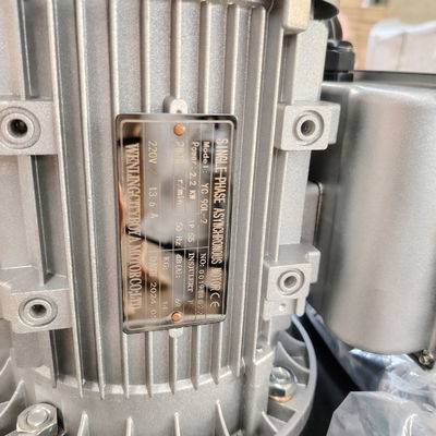 PDC2200M Dust Collection System for Woodworking Secondary Filtration Plant and More