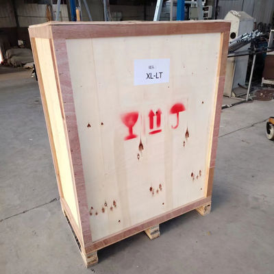 PDC2200M Dust Collection System for Woodworking Secondary Filtration Plant and More