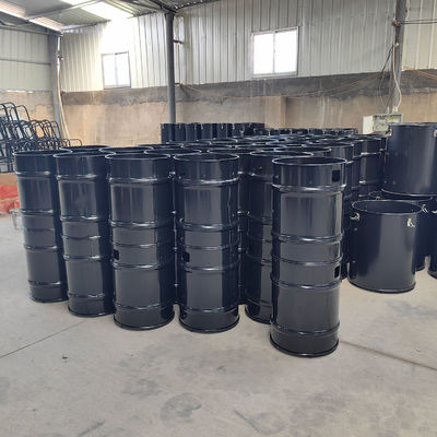 2*100mm Inlet Diameter PDC2200M Industrial Dust Collector Machine for Dust Collection